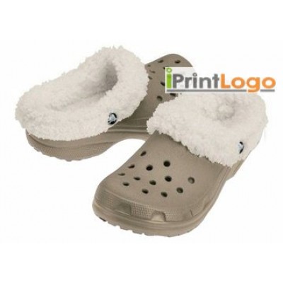 FLIP FLOP-IGT-3638